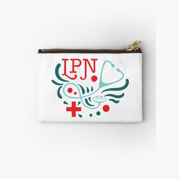 Item preview, LPN - Licensed Nurse Practitioner  designed and sold by karspaul.