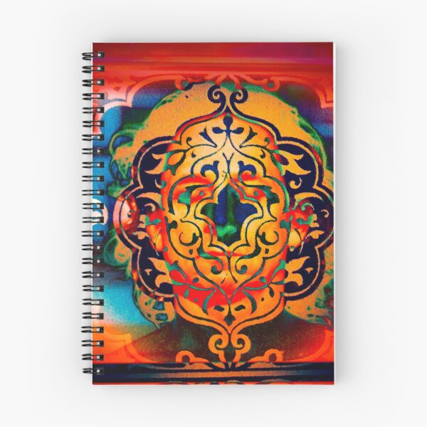 Item preview, 5884 designed and sold by AnkhaDesh.