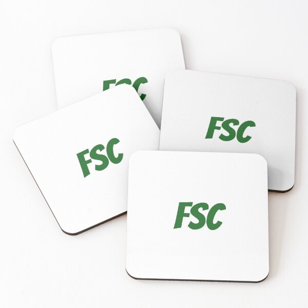 Item preview, farmingdale designed and sold by collegeacc.