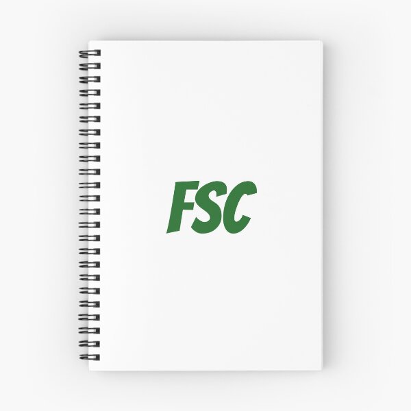 Item preview, farmingdale designed and sold by collegeacc.