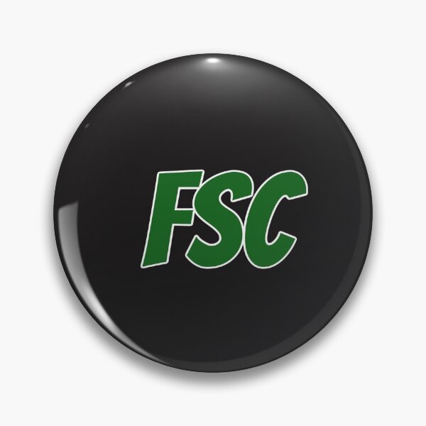 Item preview, farmingdale designed and sold by collegeacc.