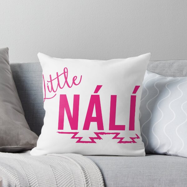 Item preview, Little Nali designed and sold by SaltyBSC.