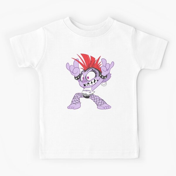On Kids T Shirts Redbubble - moose and zee t shirt roblox