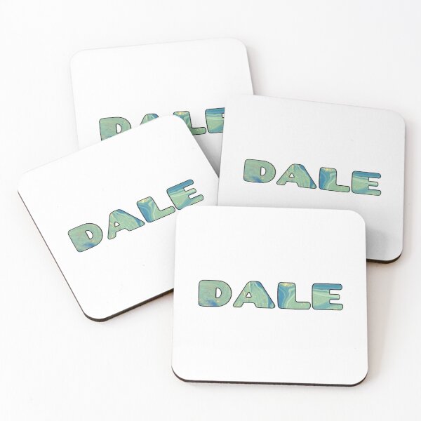 Item preview, farmingdale designed and sold by collegeacc.