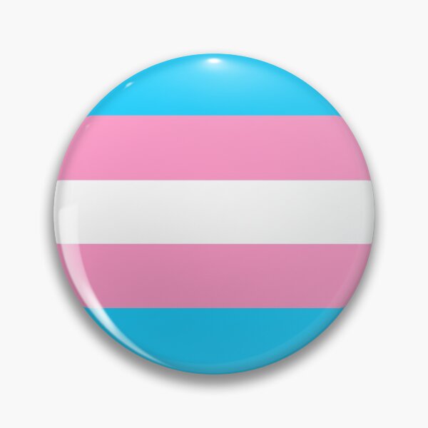Item preview, Trans Pride Flag designed and sold by liorasophie.