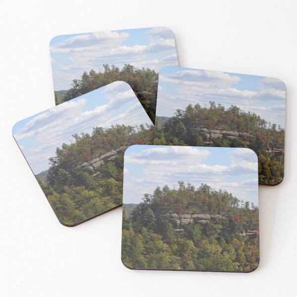 Item preview, Red River Gorge View designed and sold by Clint Ackerman.