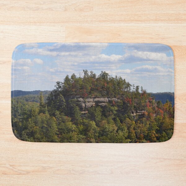 Item preview, Red River Gorge View designed and sold by Clint Ackerman.
