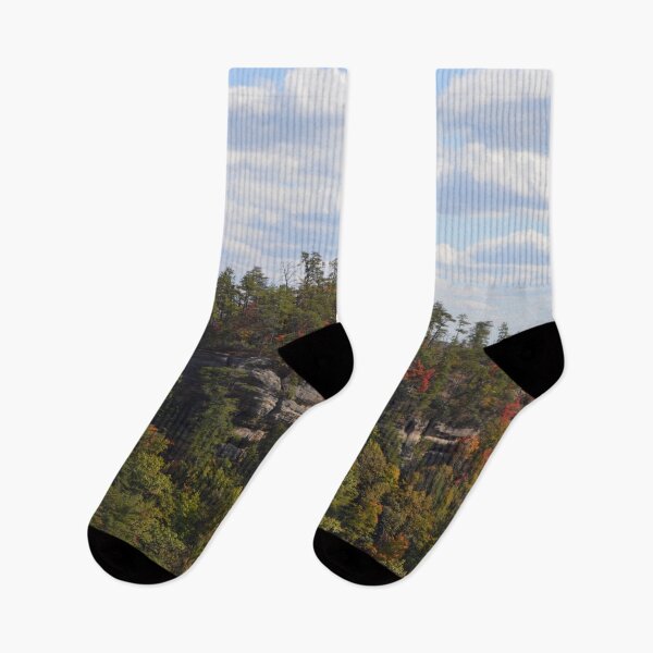 Item preview, Red River Gorge View designed and sold by Clint Ackerman.