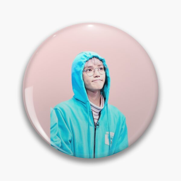 Item preview, NCT Taeyong designed and sold by wwjkhsk.