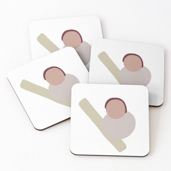Item preview, MODERN designed and sold by Jay Shadlow.