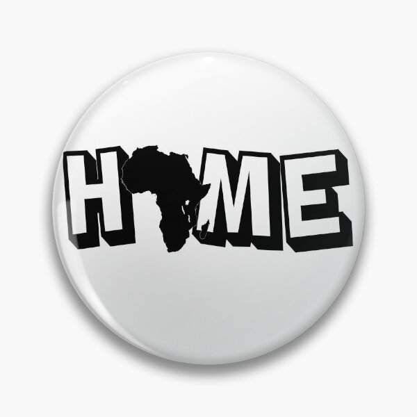 Item preview, Home Africa designed and sold by ernestmun.