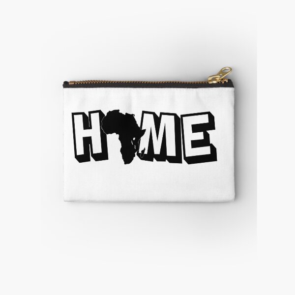 Item preview, Home Africa designed and sold by ernestmun.