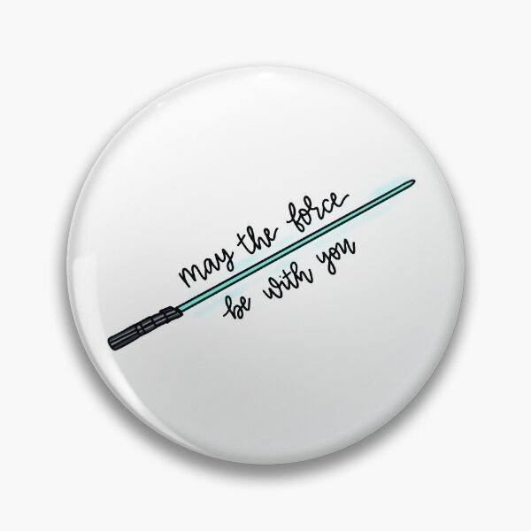 Item preview, the force designed and sold by amandalagarde.