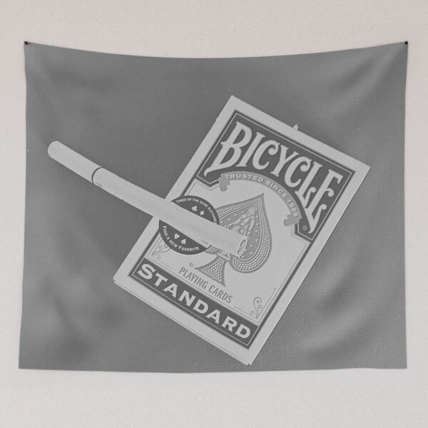 Item preview, Trusted Since 1885 designed and sold by Clint Ackerman.