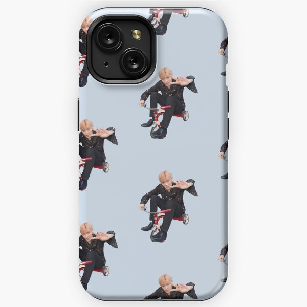 NCT 127 Simon Says lyrics iPhone Case for Sale by Alexia16