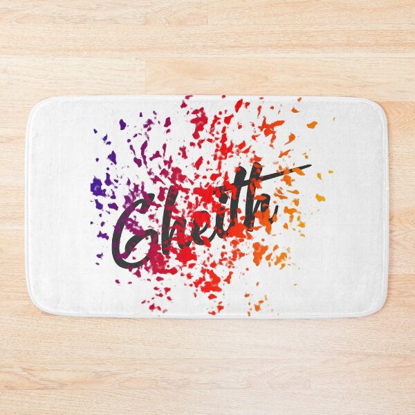 Item preview, Gheith designed and sold by ism3lwy.