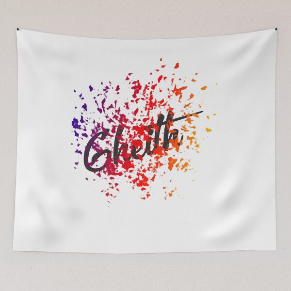 Item preview, Gheith designed and sold by ism3lwy.