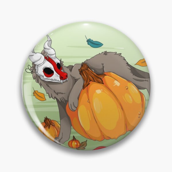 Artikelvorschau, Fröhliches Halloween entworfen und verkauft von SadWormHours.