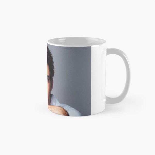 Item preview, noah in hand designed and sold by carryone.