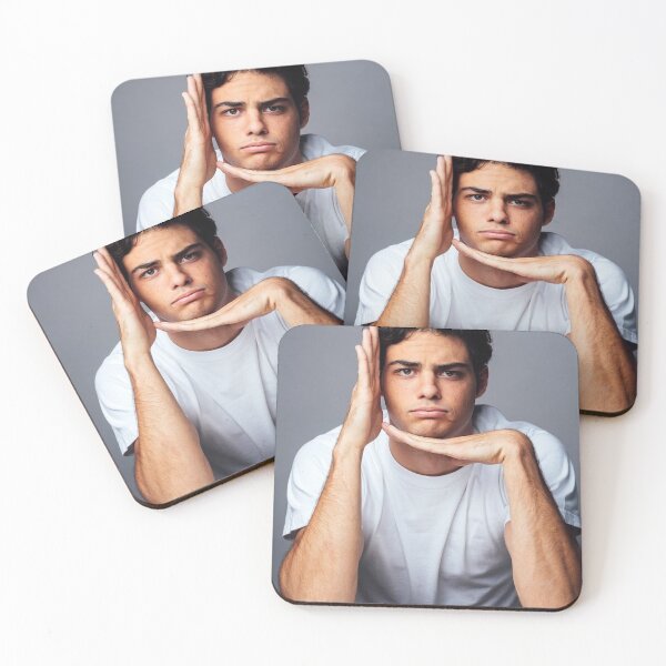 Item preview, noah in hand designed and sold by carryone.
