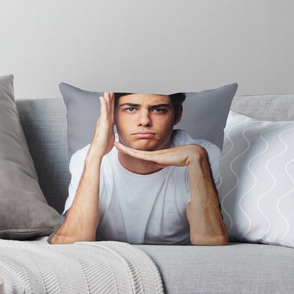 Item preview, noah in hand designed and sold by carryone.