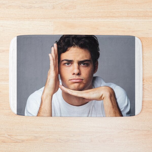 Item preview, noah in hand designed and sold by carryone.