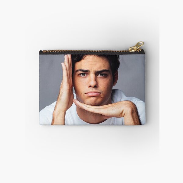 Item preview, noah in hand designed and sold by carryone.