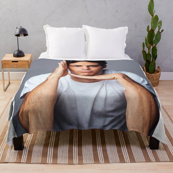 Item preview, noah in hand designed and sold by carryone.