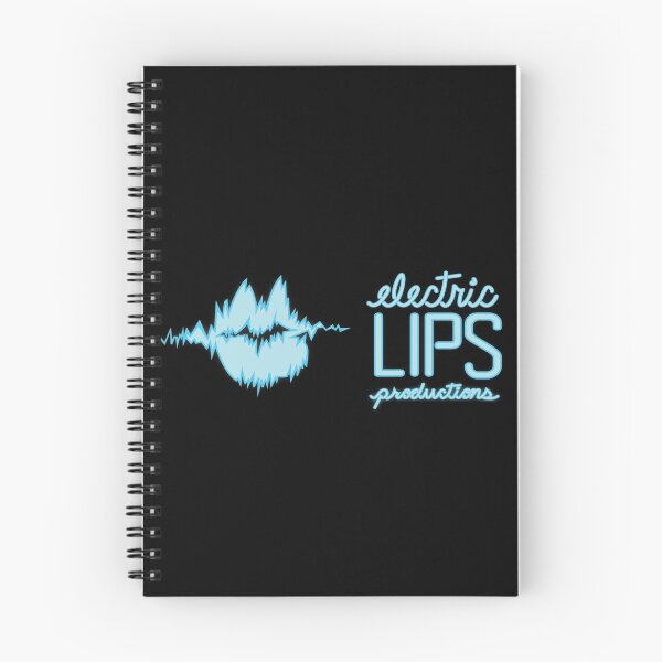 Item preview, ELP Swag! designed and sold by Ian Fults.