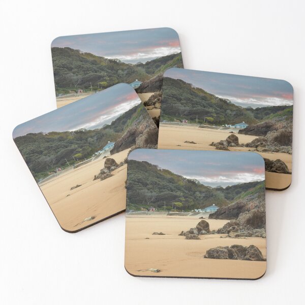 Item preview, Caswell Bay, Gower designed and sold by Dan Santillo.