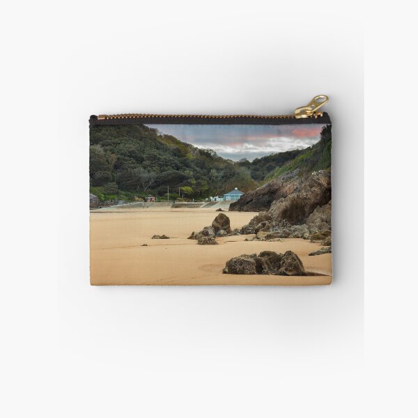 Item preview, Caswell Bay, Gower designed and sold by Dan Santillo.