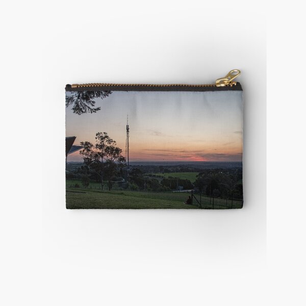 Item preview, Evening Kangaroo Ground 20151002 0417 designed and sold by Fred Mitchell.