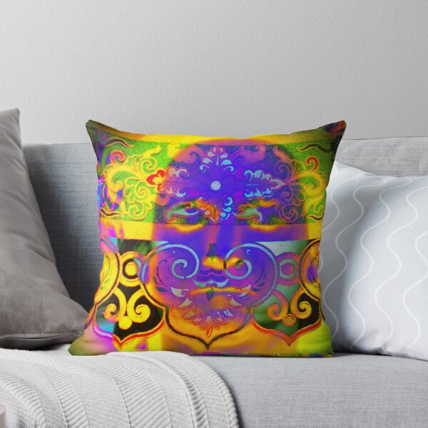 Item preview, 5872 designed and sold by AnkhaDesh.