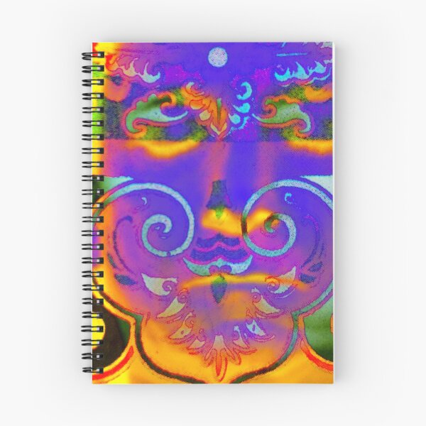 Item preview, 5872 designed and sold by AnkhaDesh.