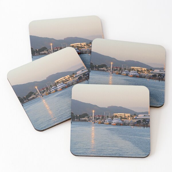 Item preview, Ross Creek Sunrise designed and sold by Paul Gilbert.