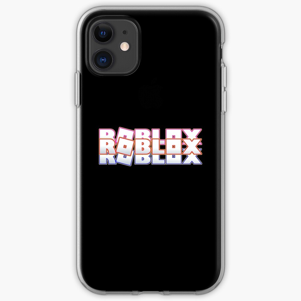 How To Make Roblox T Shirts On Mobile
