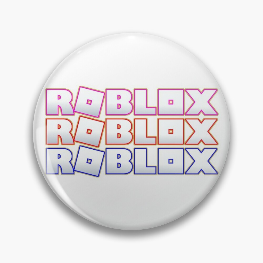 Roblox Stack Adopt Me Pin By T Shirt Designs Redbubble - free robux pins that work