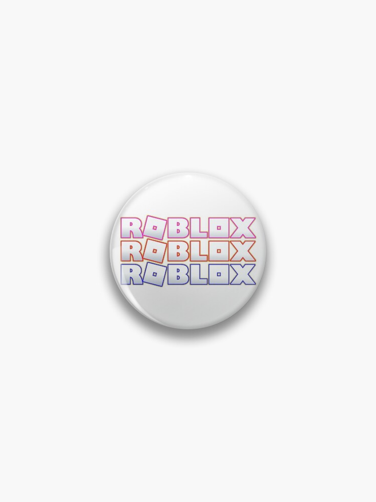 Roblox Stack Adopt Me Pin By T Shirt Designs Redbubble - got robux pin by t shirt designs redbubble
