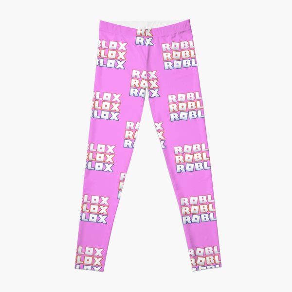 Robux Clothing Redbubble - pink sniper roblox code