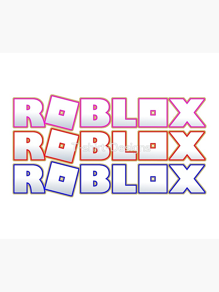 Roblox Shirt Making Program