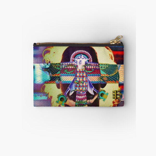 Item preview, 5864 designed and sold by AnkhaDesh.