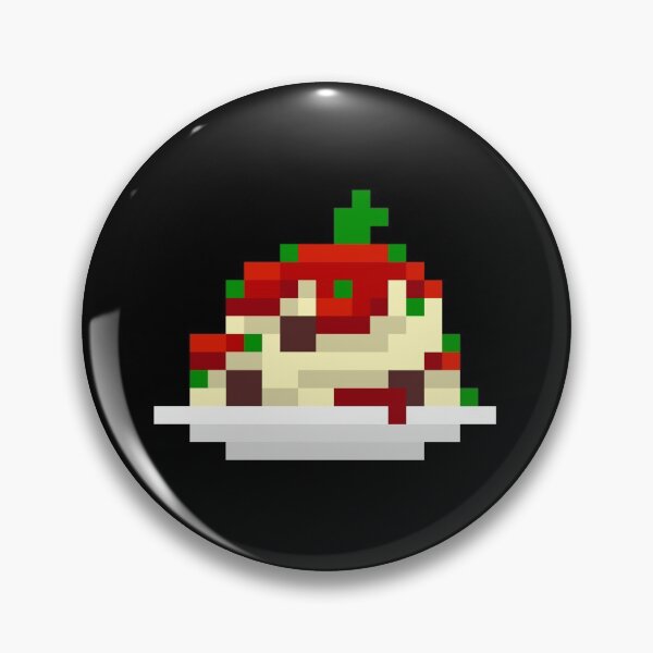 Item preview, Spaghetti designed and sold by RazorCrab.