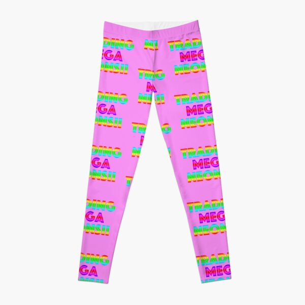 Roblox Free Robux Codes Ga Roblox Robux Leggings Redbubble