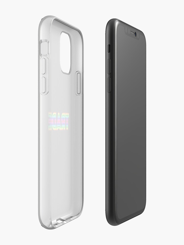 Roblox Trade Mega Neons Adopt Me Iphone Case Cover By T Shirt Designs Redbubble - roblox trade mobile