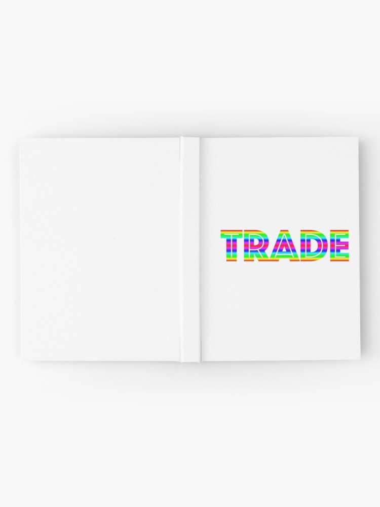 Roblox Trade Mega Neons Adopt Me Hardcover Journal By T Shirt Designs Redbubble - roblox trading mega neons adopt me red kids t shirt by t shirt designs redbubble