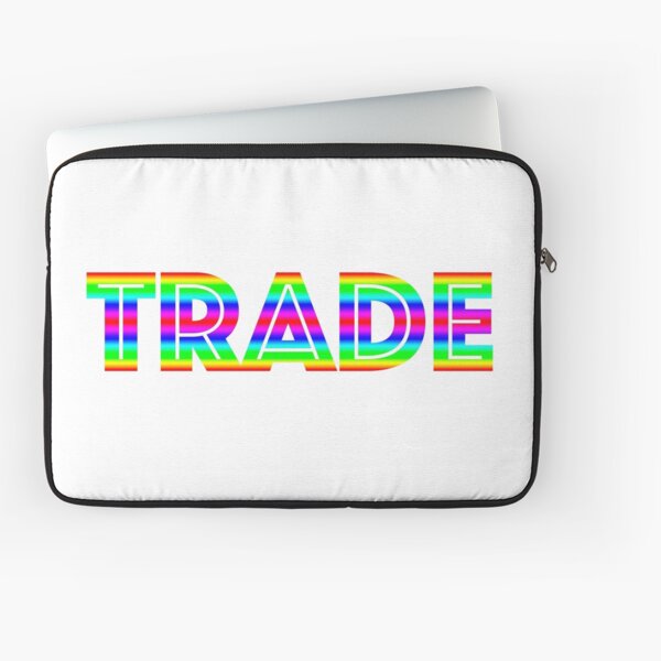 Roblox Robux Laptop Sleeves Redbubble - funny roblox memes laptop sleeves redbubble