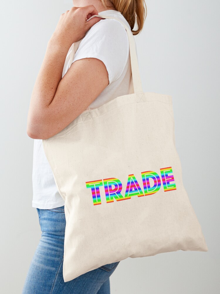 Roblox Trade Mega Neons Adopt Me Tote Bag By T Shirt Designs Redbubble - roblox trade mega neons adopt me postcard by t shirt designs redbubble