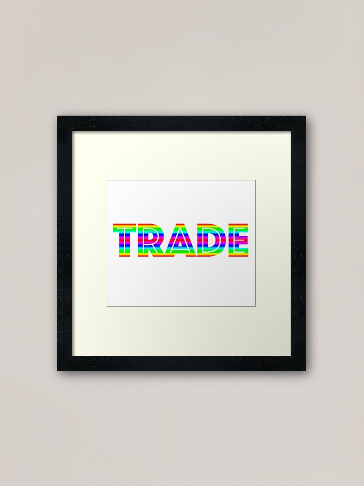 Roblox Trade Ipad