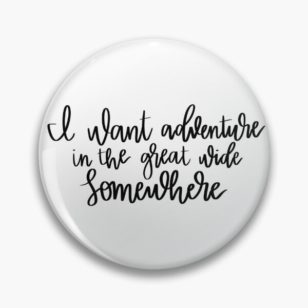 Item preview, great wide somewhere designed and sold by amandalagarde.