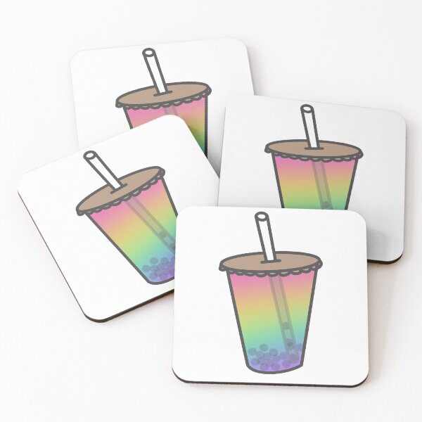 Item preview, Homosexuali-tea designed and sold by Bonnie Zimmerman.